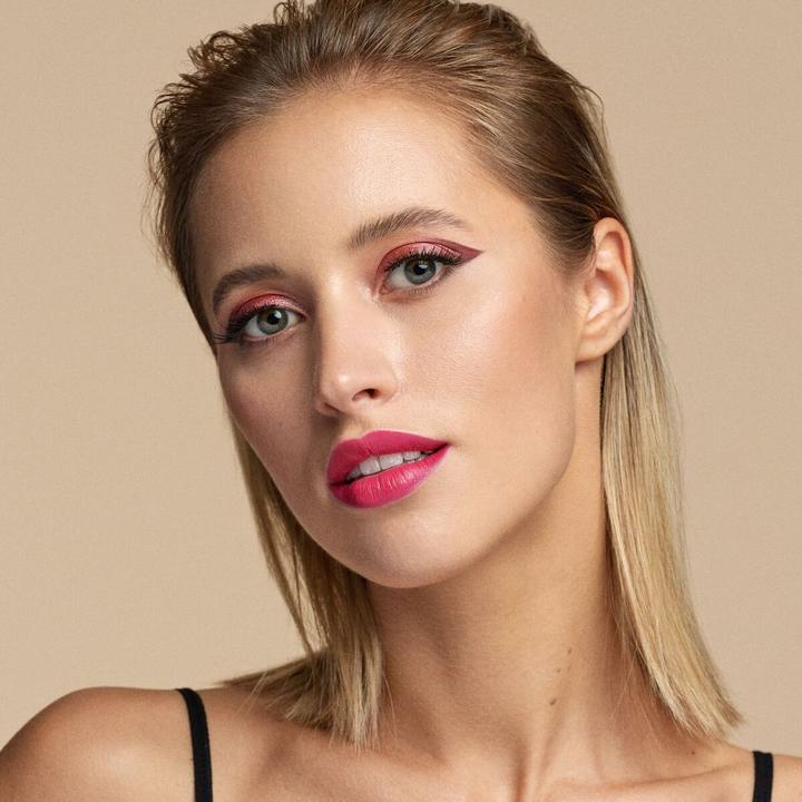 Image du produit Catrice Scandalous Matte Lipstick rouge à lèvres (070 Go Bold Or Go Home)