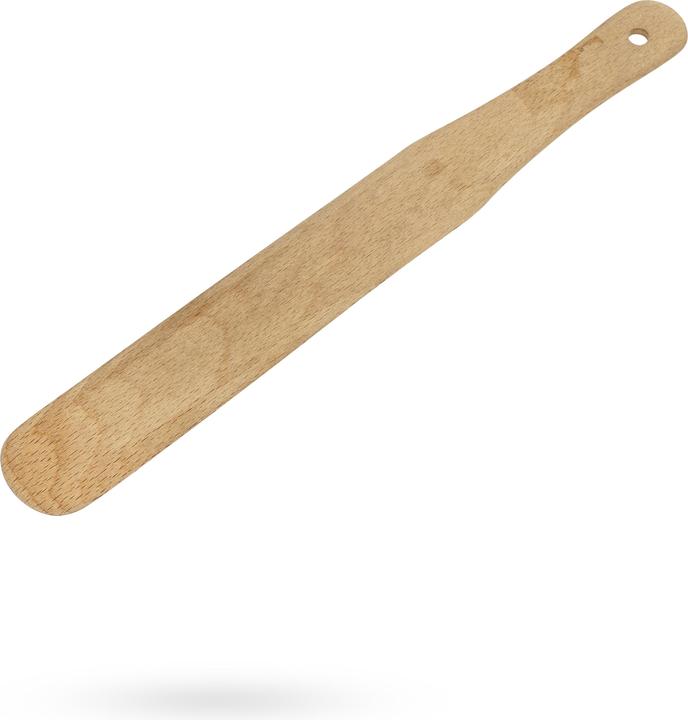Image du produit Tristar Crêpière BP-2637