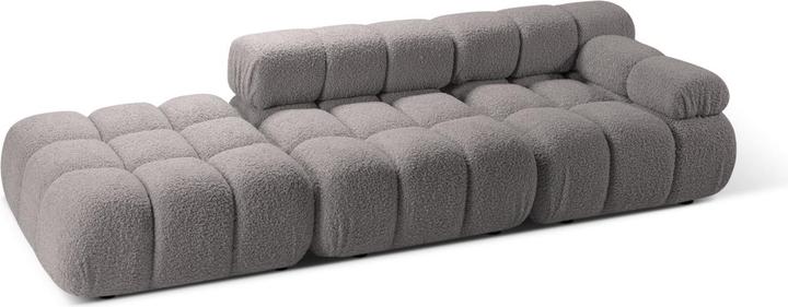Produktbild Micadoni Bellis (4-Sitzer, Modular Sofa)