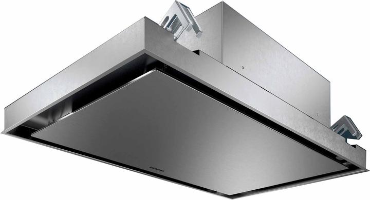 Actual product image Siemens LR96CAQ50 (Ceiling hood)
