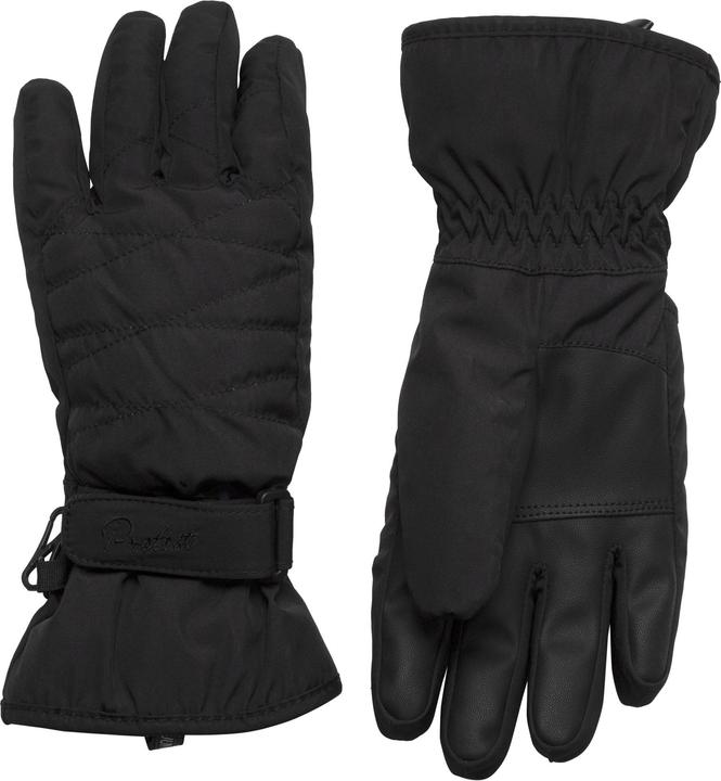 Produktbild Protest FINGEST JR snowgloves (5)
