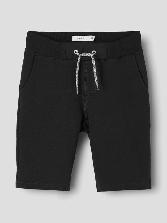 Immagine prodotto Name it Pantaloncini di cotone (146)