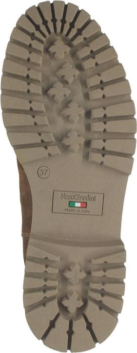 Immagine prodotto Nero Giardini Stiefelette (40)