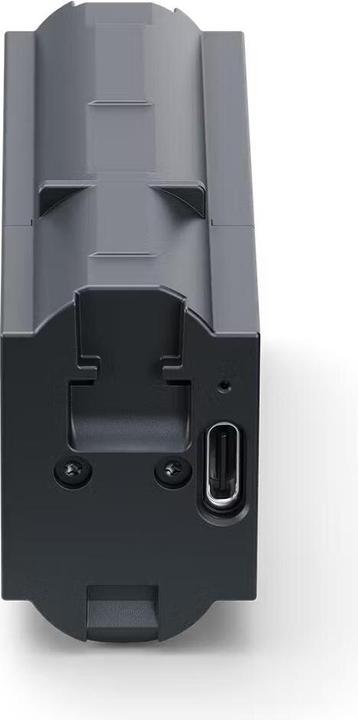 Actual product image Pulsar Battery Pack LPS 7i 6400 mAh (for Telos)