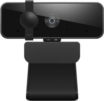 Lenovo DUPLIKAT Kamera - Essential FHD Webcam