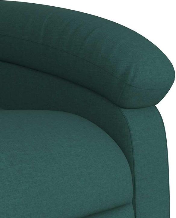 Image du produit VidaXL Hiram