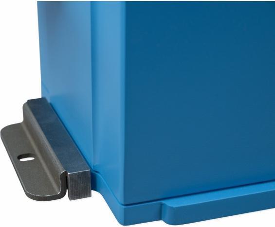 Image du produit Victron Energy Batterie LiFePO4 (12.80 V, 300 Ah)