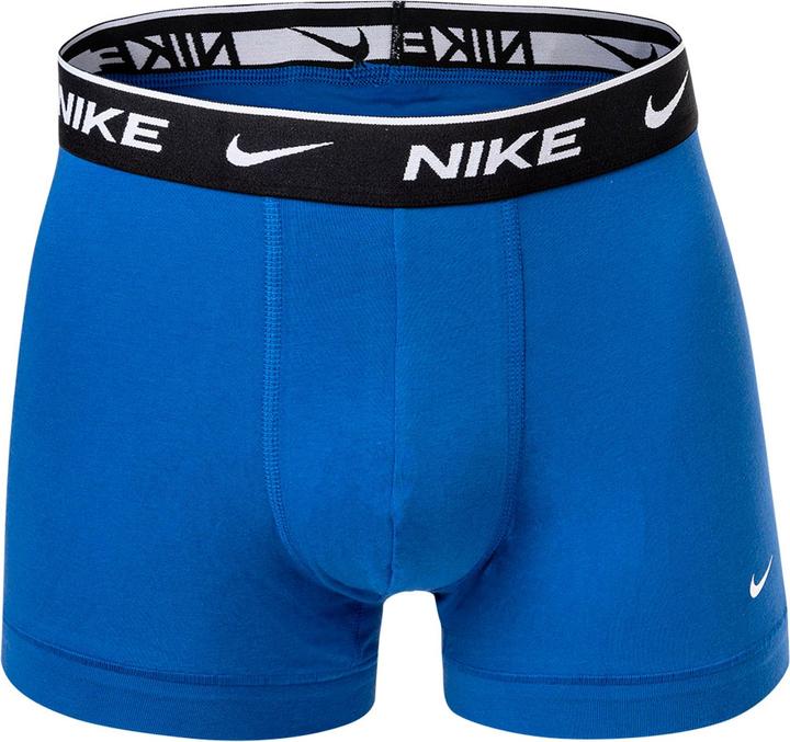 Immagine prodotto Nike Trunk (XL, confezione da 3)
