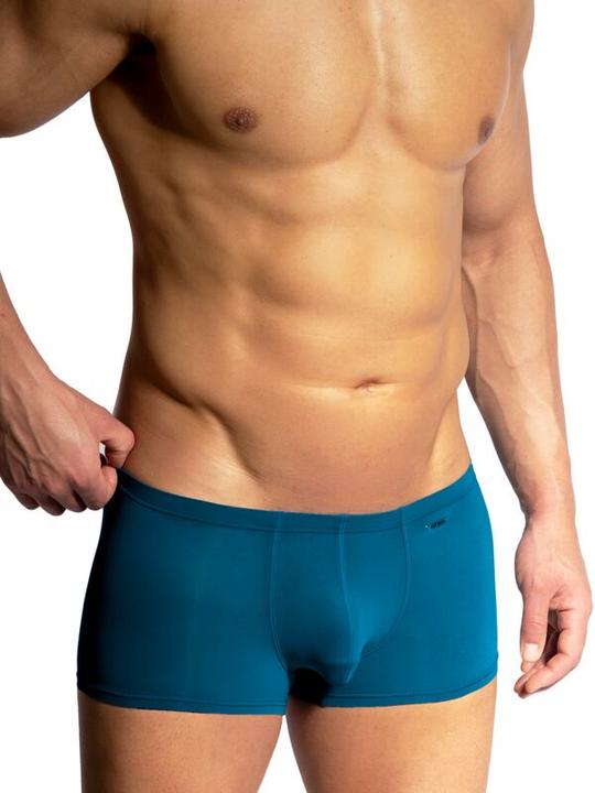 Immagine prodotto Olaf Benz Pantaloni retrò RED0965 Minipants (L, Confezione singola)