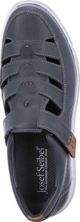 Produktbild Josef Seibel 25306-246 (39)
