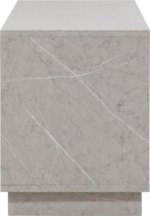 Produktbild Venture Home Girona (180 x 40 x 50 cm)