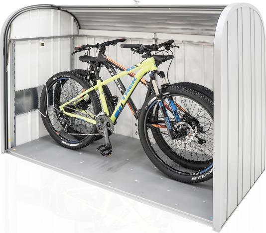 Image du produit Biohort StoreMax 160