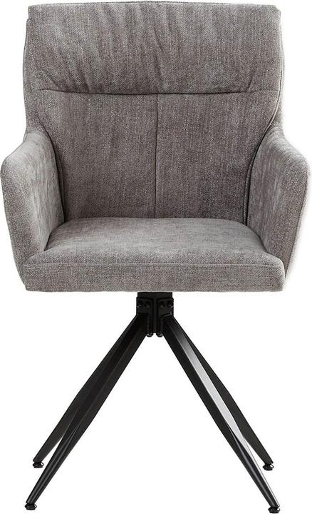 Produktbild Homestyle4u Esszimmerstuhl Drehbar