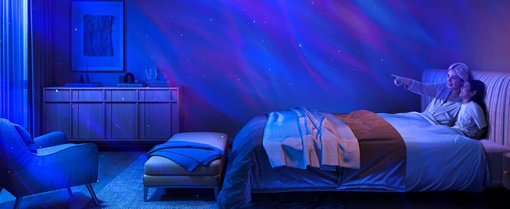 Image du produit Govee Projecteur Star Light