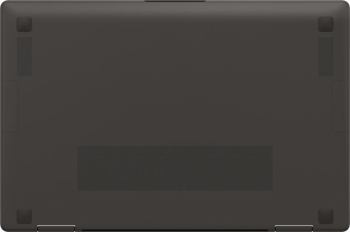 Actual product image Samsung Galaxy Book3 360 (13.30", Intel Core i5-1340P, 8 GB, 512 GB, DE)