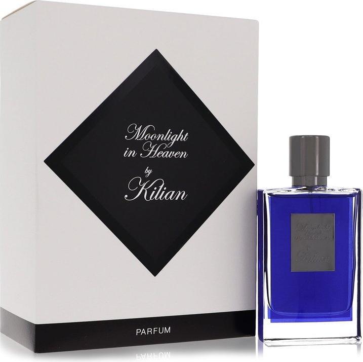 Produktbild By Kilian Moonlight in Heaven (Eau de Parfum, 50 ml)
