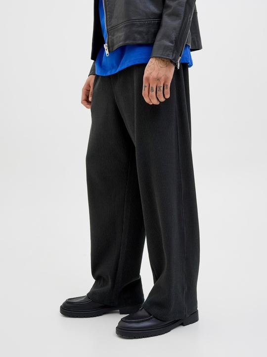Actual product image Jack & Jones Baggy fit Jogginghose Jogginghose (M)