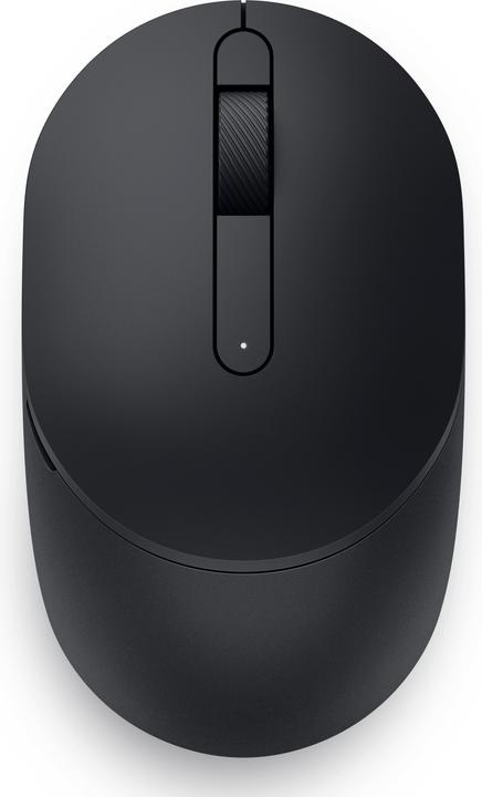 Image du produit Dell MS355 (Sans fil)