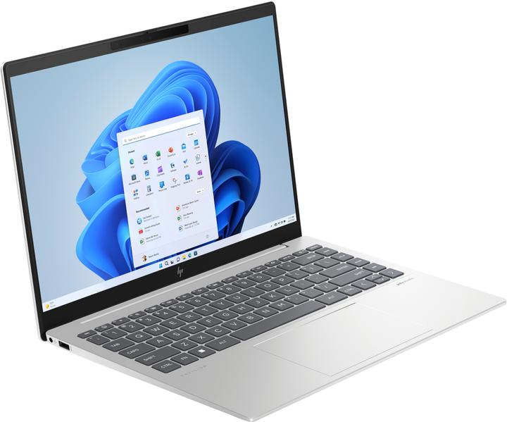 Immagine prodotto HP Pavilion Plus 14-ew1172ng (14", Intel Core Ultra 7 155H, 32 GB, 512 GB, DE)