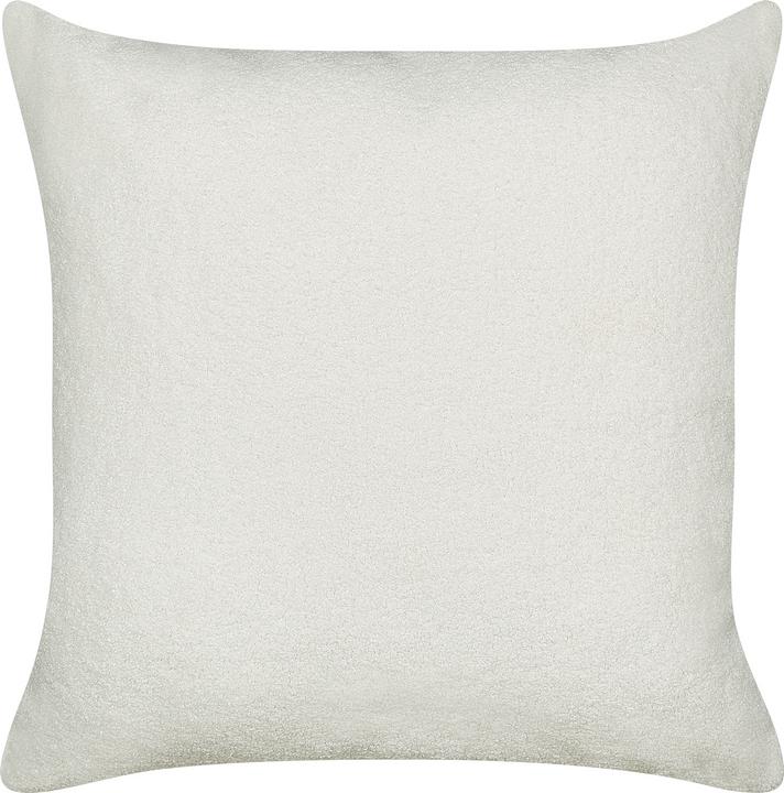 Actual product image Beliani Leuzea (60 x 60 cm)