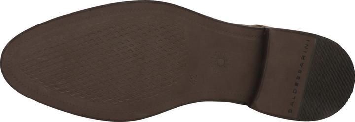 Produktbild Baldessarini Samuel Calf - 62595 (41)