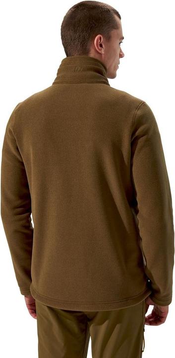 Immagine prodotto Berghaus Attività Giacca in pile Polartec InterActive (3XL)