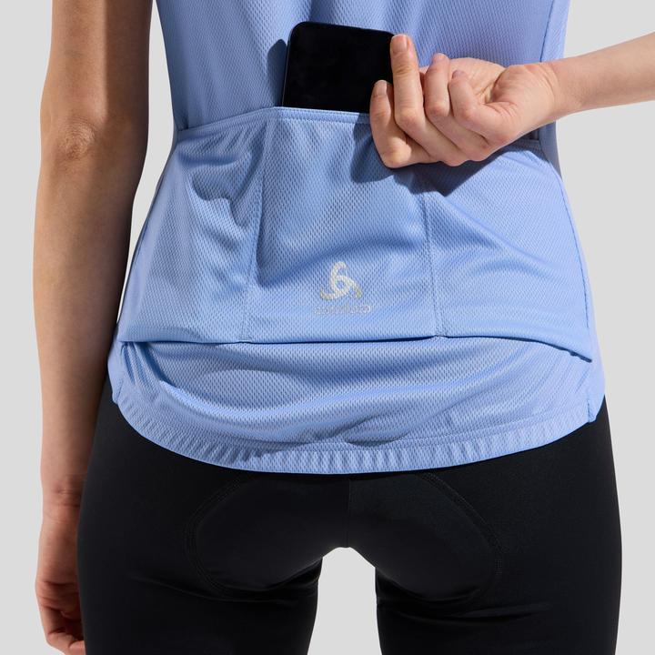 Actual product image Odlo Essentials (S)