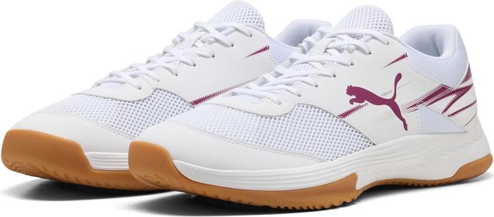 pumawhiteberry