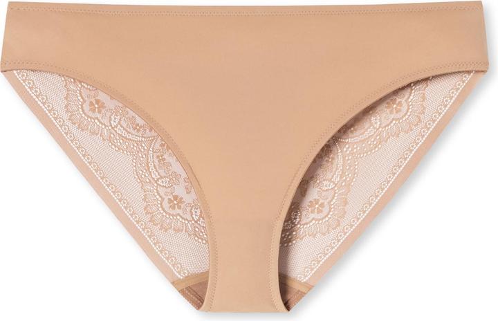 Schiesser Slip (42, Einzelpack)