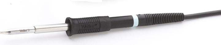 Image du produit Weller Erem WT 1010H WT 1H/WP 120/WSR201 230V UK F/G