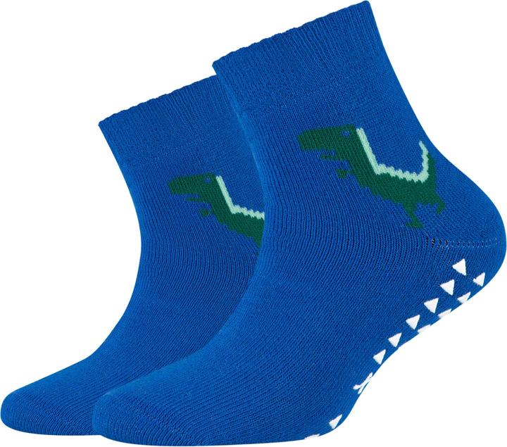 Vero blu