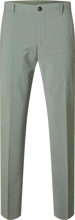Selected Homme Slim Fit Anzughose