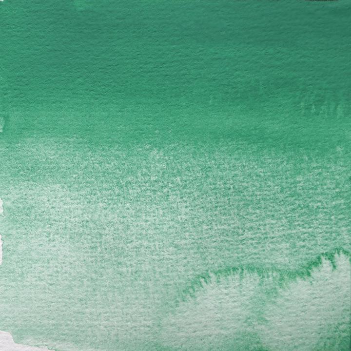 Image du produit BlockX - Vert de cobalt (Vert de cobalt, 5 ml)
