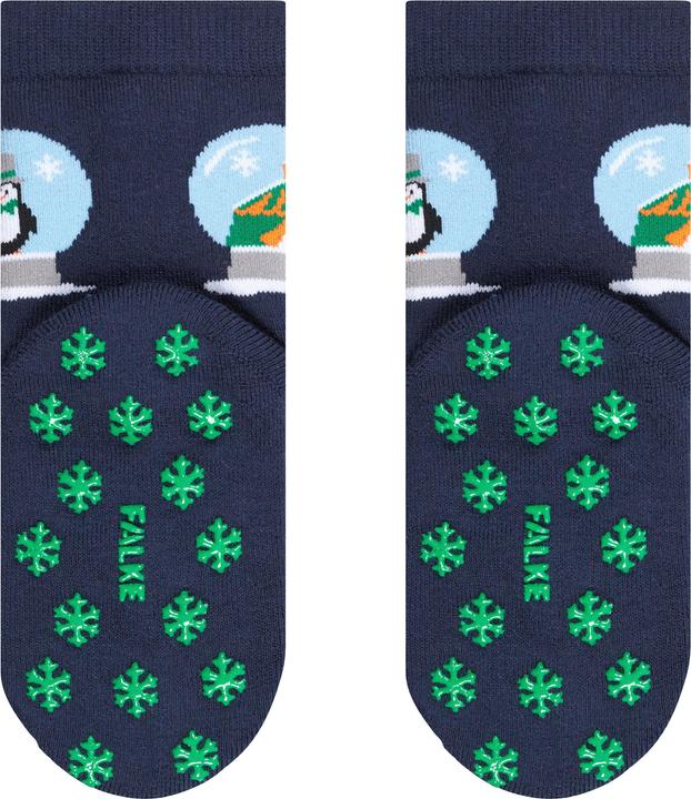 Immagine prodotto Falke Little Snow Globes Kinder (35 - 38)