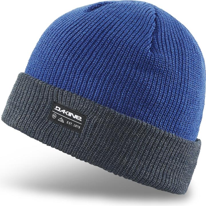 Actual product image Dakine Hayden Beanie