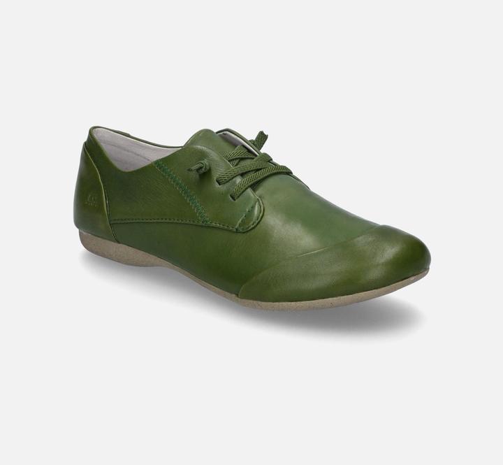 Produktbild Josef Seibel Schnürschuhe (44)