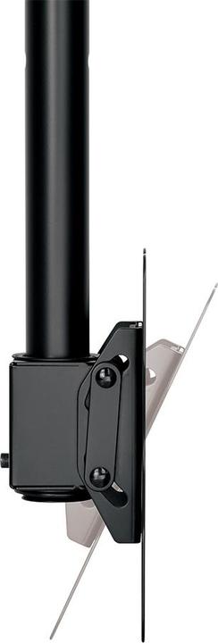 Produktbild Prokord DCE922B (Decke, 42")