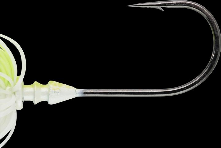 Produktbild Caperlan Spino (11.50 cm)