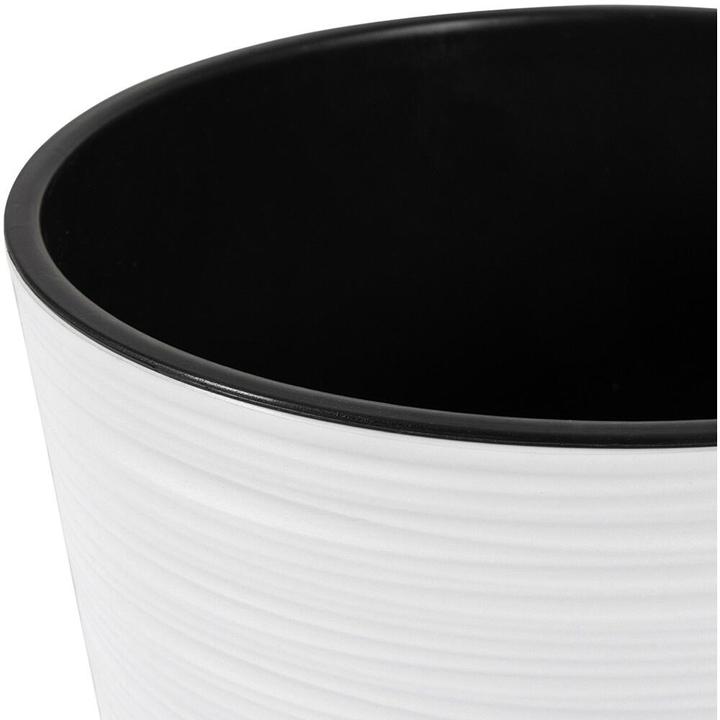 Actual product image Siena Garden Modern (30 cm)