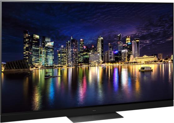 Immagine prodotto Panasonic TX-55MZW2004 (55", OLED, 4K)