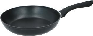 Produktbild alpina Frying pan D24cm (Bratpfanne)