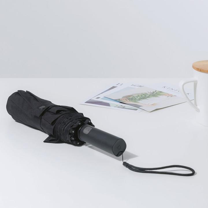 Produktbild Xiaomi Mijia