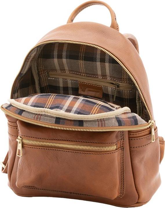 Actual product image Alessia Firenze Nan-4460 (1.73 l)