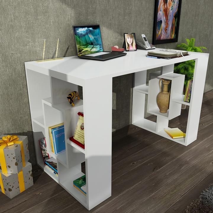 Produktbild Kalune Design Jaden (120 x 74 x 60 cm)