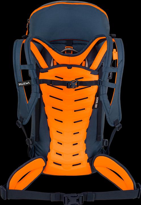 Immagine prodotto Salewa Ortles Guida L (45 l)