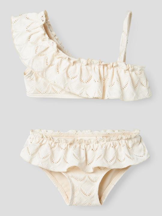 Image du produit Name it Bequeme Bikini (98)