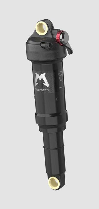 Produktbild Marzocchi Dämpfer Bomber Inline 2p Evol (210 mm, 55 mm)