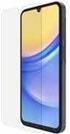 Immagine prodotto Belkin Tempered Glass Screen Protector (1 Pezzo/i, Samsung Galaxy A15)