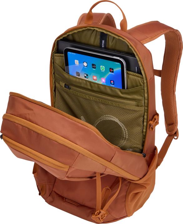 Image du produit Thule Sac à dos EnRoute (23 l)