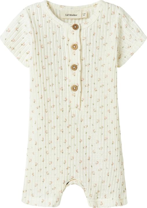 Name it Bio-Baumwoll Jumpsuit (56)